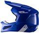 Шолом LEATT Moto 2.5 Helmet Blue XS