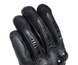 Моторукавички Dainese MIG 3 UNISEX LEATHER GLOVES BLACK BLACK L