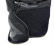 Моторукавички Dainese MIG 3 UNISEX LEATHER GLOVES BLACK BLACK L