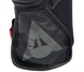 Моторукавички Dainese MIG 3 UNISEX LEATHER GLOVES BLACK BLACK L
