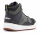 Мотоботинки Dainese SUBURB AIR Army Green 43