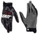 Зимние мотоперчатки LEATT Moto 2.5 WindBlock Glove Black XL (11)