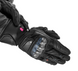 Моторукавички Shima RS-3 Lady Black L
