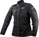 Мотокуртка LS2 Metropolis Lady Jacket Black S