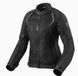 Мотокуртка REVIT TORQUE LADIES 40