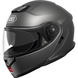 Мотошлем SHOEI NEOTEC3 Anthracite XL