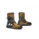 Моточеревики Forma Terra Evo Low Brown 46
