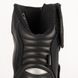 Моточеревики Oxford Delta Short MS Boots Black 43