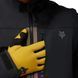 Куртка FOX RANGER SOFTSHELL Jacket Ash XXL