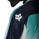 Джерсі FOX 180 AIR Jersey - TAPER Frost L