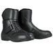 Моточеревики Oxford Delta Short MS Boots Black 43