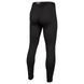 Термоштаны Aggressor Pant 2.0 Black Heather M