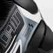 Мотоботинки Dainese TORQUE 4 AIR Black/White/Red-Fluo 43