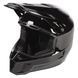 Мотошлем KLIM F3 ECE/DOT TRG Black L