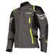 Мотокуртка KLIM Kodiak 50 Asphalt - Hi-Vis