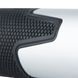 Грипсы Oxford Avanza Grips - Silver