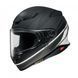 Мотошлем SHOEI NXR 2 Nocturne TC-5 XL