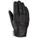 Моторукавички Spidi RUDE PERFORATED Black