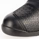 Моточеревики Oxford Delta Short MS Boots Black 43