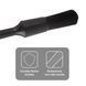 Щітка Oxford Drivetrain Pro Detailing Brush