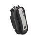Kriega Harness Pocket