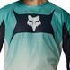 Джерсі FOX 180 AIR Jersey - TAPER Frost L