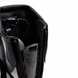 Мотоботинки Dainese TORQUE 4 AIR Black/White/Red-Fluo 43