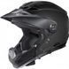 Мотошолом Nolan N70-2 GT SPECIAL N-COM Gloss Black XXS