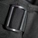 Мотокуртка Oxford Toledo 2.0 MS Jkt Black M M