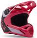 Шолом FOX V1 HELMET - LEAN Pink XS