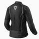 Мотокуртка REVIT TORQUE LADIES 40