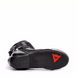 Мотоботинки Dainese TORQUE 4 AIR Black/White/Red-Fluo 43