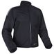 Дождевая куртка Oxford Rainseal Pro MS Jkt Black M