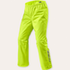 Дощовик штани REV'IT ACID 4 H2O текстиль neon yellow L