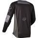 Джерсі FOX 180 LUX Black M