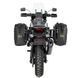 Kriega OS-38