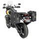 Kriega OS-38