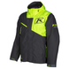 Куртка KLIM Kompound Jacket Asphalt - Hi-Vis MD