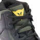 Мотоботинки Dainese SUBURB AIR Army Green 43
