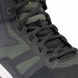 Мотоботинки Dainese SUBURB AIR Army Green 43