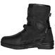 Моточеревики SECA S-ADV Black 41