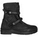 Моточеревики SECA S-ADV Black 41