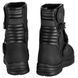 Моточеревики SECA S-ADV Black 41
