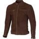 Мотокуртка Merlin TORSTEN TFL D3O AAA BROWN 44