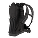 Моторюкзак Studio Rucksack MK3