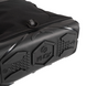 Моторюкзак Studio Rucksack MK3