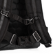 Моторюкзак Studio Rucksack MK3