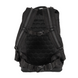 Моторюкзак Studio Rucksack MK3