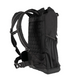 Моторюкзак Studio Rucksack MK3