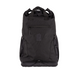 Моторюкзак Studio Rucksack MK3